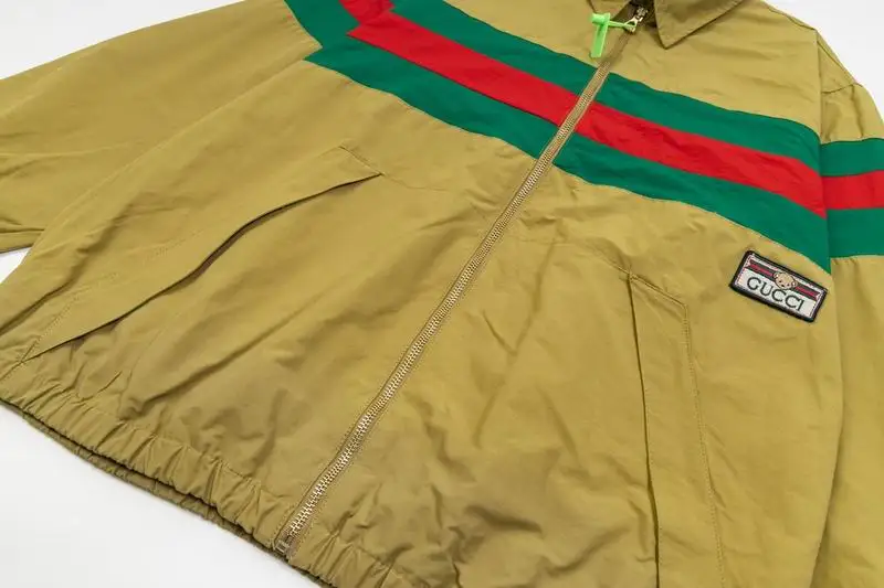 Gucci XS-L hltx03 (7)